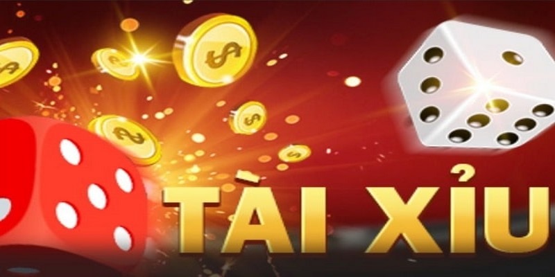 Tài Xỉu Online - Khám Phá Bộ Môn Cá Cược Cực Hot Tại GK88