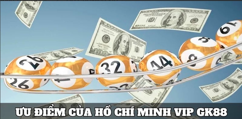 Bí kíp săn cầu trong game Hồ Chí Minh Vip siêu đỉnh