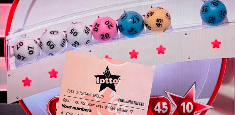 Điểm qua một số ưu điểm nổi bật của trò chơi XSMT