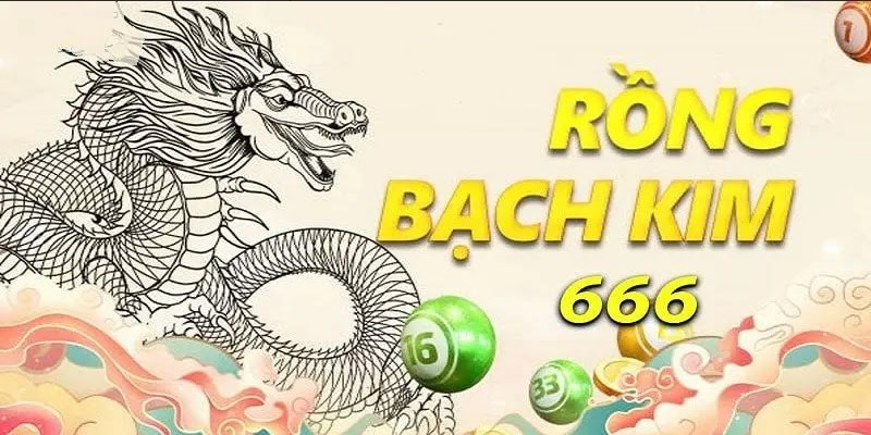 Lưu ý để vận dụng phương pháp hiệu quả