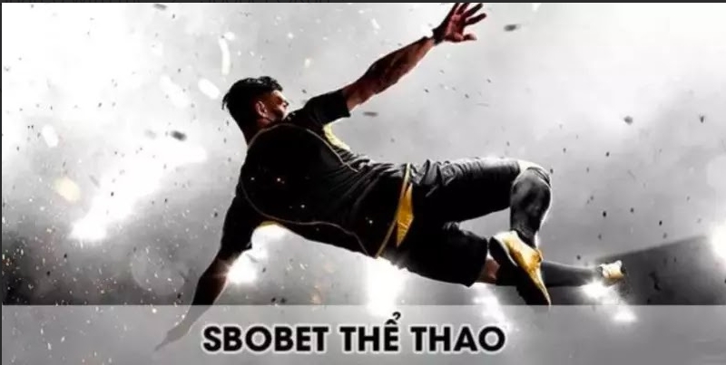 Thắc mắc của người chơi khi tham gia sân cược lần đầu