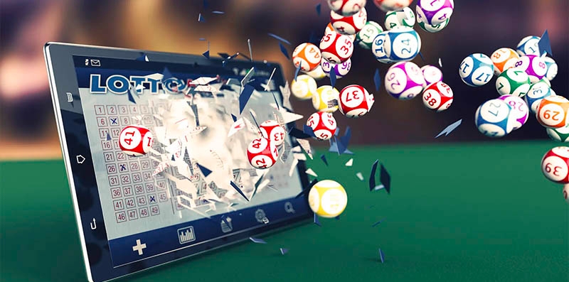 Tìm hiểu quá trình phát triển của trò chơi xổ số miền Trung